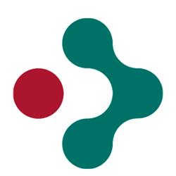 Agrovit (Srl)