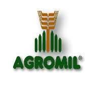 Agromil Cereali SRL