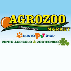 Agrozoo Market