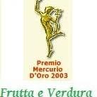 Agrozucca SRL