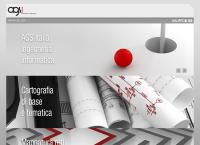 AGS SRL