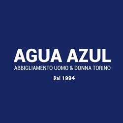 Agua Azul (S.n.c.)