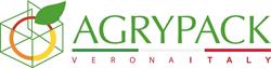 Agrypack SRL