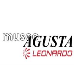 AGUSTA S.P.A.
