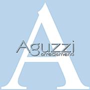 Aguzzi Arredamenti Di Aguzzi Marco