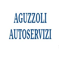 Aguzzoli Autoservizi