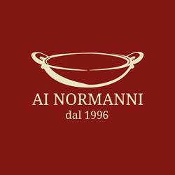 Ai Normanni