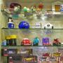 Gallery Cliente