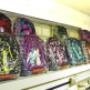 Gallery Cliente