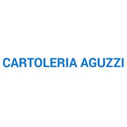 Cartoleria Aguzzi - Cancelleria - Scolastica - Articoli Regalo