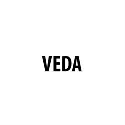 Camper Veda