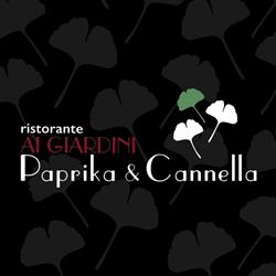 Ai Giardini SRL