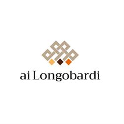 Ai Longobardi