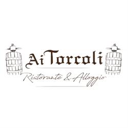 Ristorante ai Torcoli Sas
