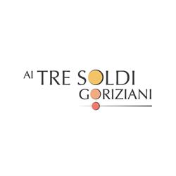 Ai Tre Soldi Goriziani