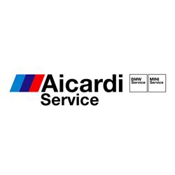 Aicardi SRL
