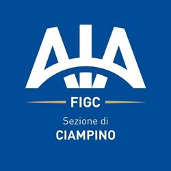 Aia Sez. Ciampino