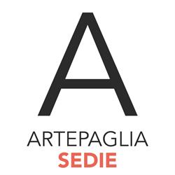 Artepaglia Sedie di Aiassa Daniela