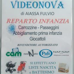 Aiassa Fulvio
