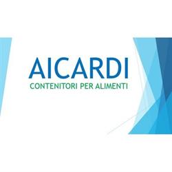 Aicardi e Mazzia Imballaggi