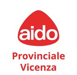 Aido-Associazione Italiana Donatori Organi