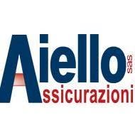 Unipolsai Aiello Assicurazioni Sas