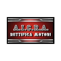 Rettifica Motori Aicra