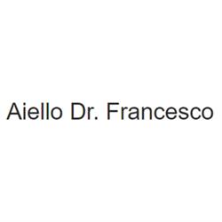 Aiello Dr. Francesco