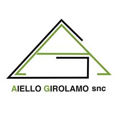 Aiello Girolamo s.n.c di Aiello Francesco e Cuccì Antonino