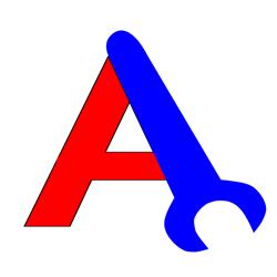 Aiello Service s.r.l.