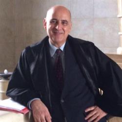 Aiello Roberto (Avv.)
