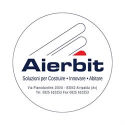 Aierbit