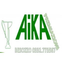 Aika Coppe