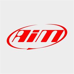 AIM SRL