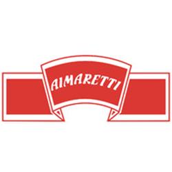 Aimaretti Spa