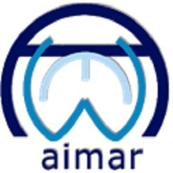 Aimar Impianti Srl - Impianti Elettrici