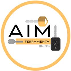 Aimi Ferramenta SRL