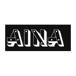 Aina Serramenti - Ufficio Oleggio