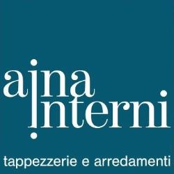 Aina Roberto Interni