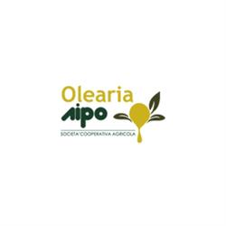 Aipo Puglia
