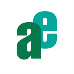 Aipsa Edizioni SRL