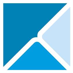 Air Clean SRL