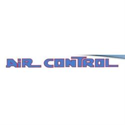Air Control