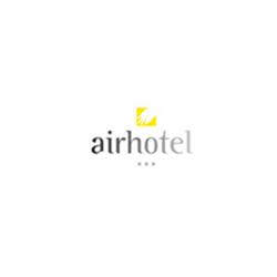Air Hotel