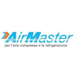 Airmaster