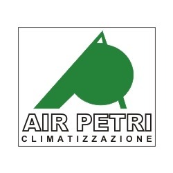 AIR PETRI S.r.l.