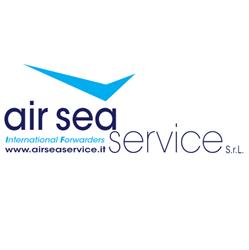 Air Sea Service Srl
