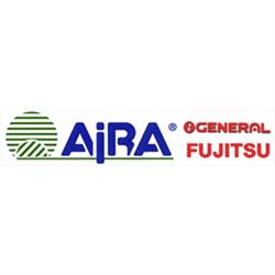 Aira