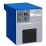 Essiccatore a Refrigeratore