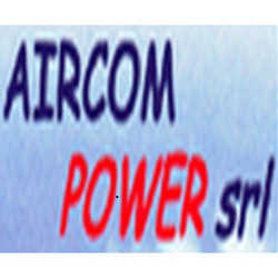 Aircom Power
